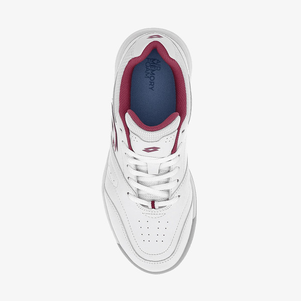 Lotto COURT LOGO AMF XX W 