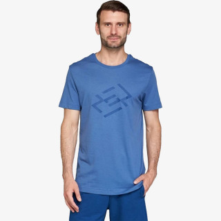 Lotto SMART YOU TEE JS 