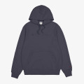 Champion Hooded Sweatshirt 