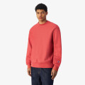 Champion Crewneck Sweatshirt 