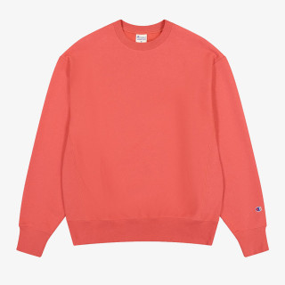 Champion Crewneck Sweatshirt 