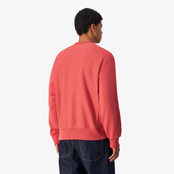 Champion Crewneck Sweatshirt 