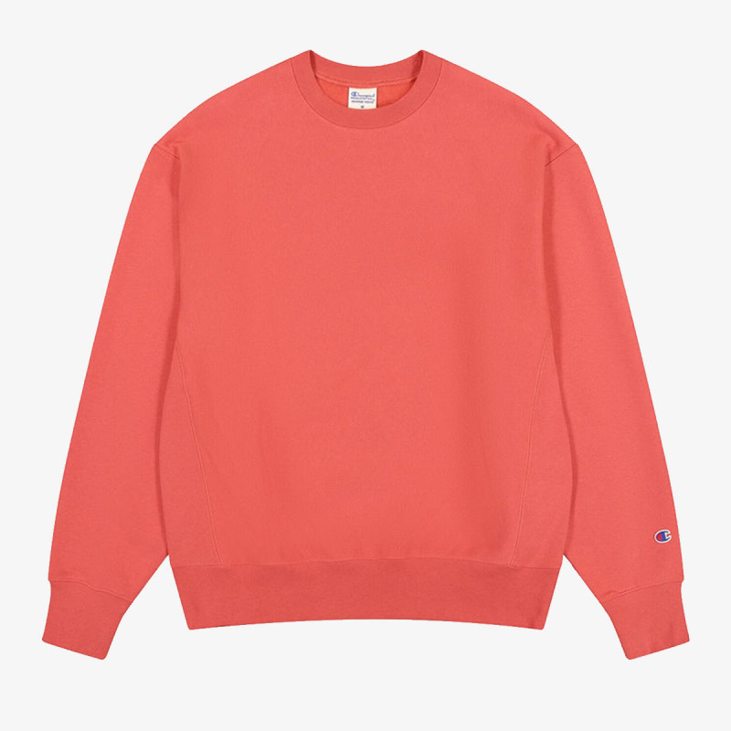 Champion Crewneck Sweatshirt 