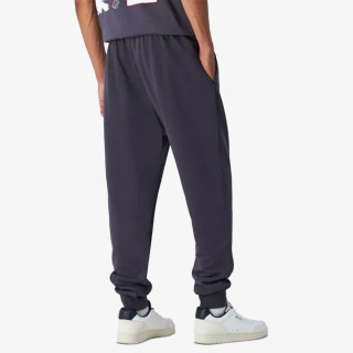 Champion Rib Cuff 