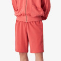 Champion Long 