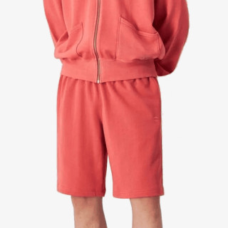 Champion Long 