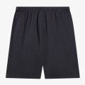 Champion Long 