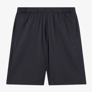 Champion Long 