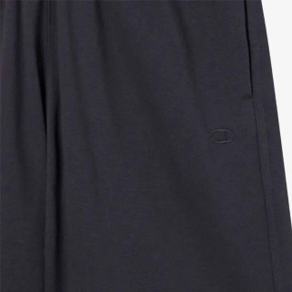 Champion Long 
