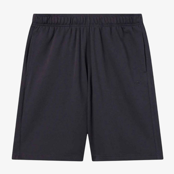 Champion Long 