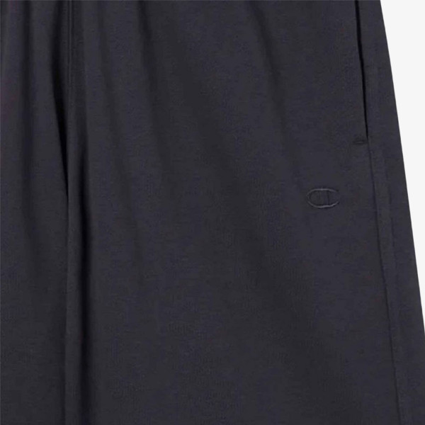 Champion Long 