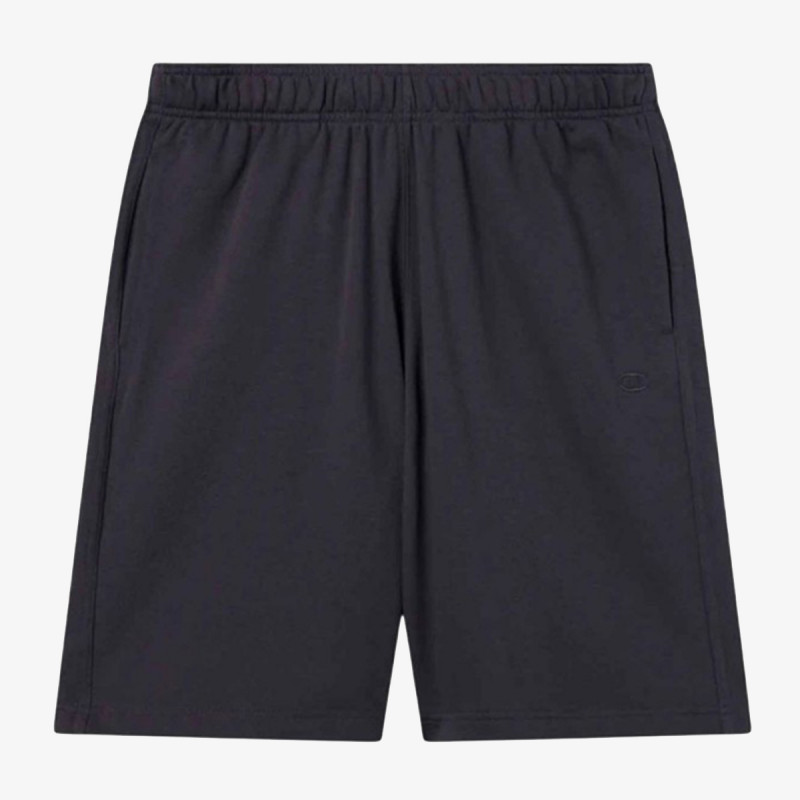 Champion Long 