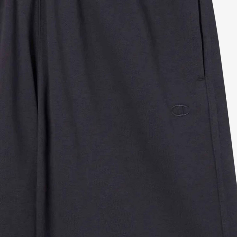 Champion Long 