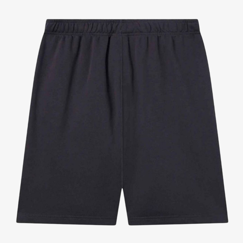 Champion Long 