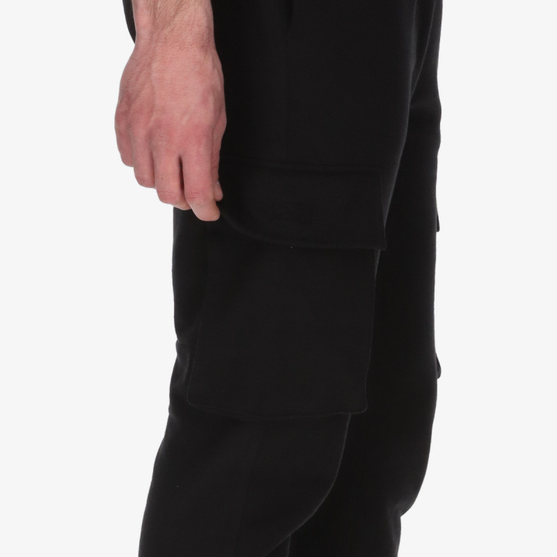 Champion Rib Cuff Cargo Pant 