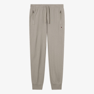 Champion Rib Cuff Pants 