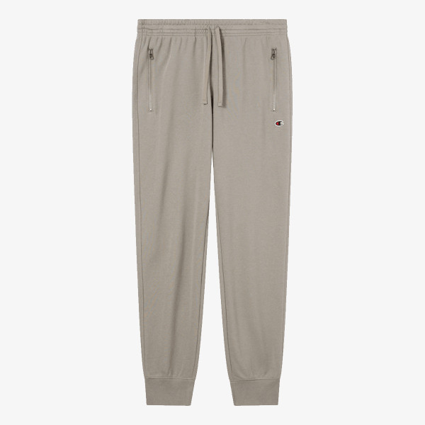 Champion Rib Cuff Pants 