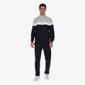 Champion Full Zip Suit 