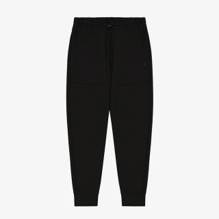 Champion Rib Cuff Pants 