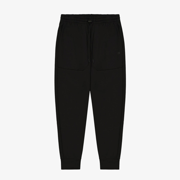 Champion Rib Cuff Pants 