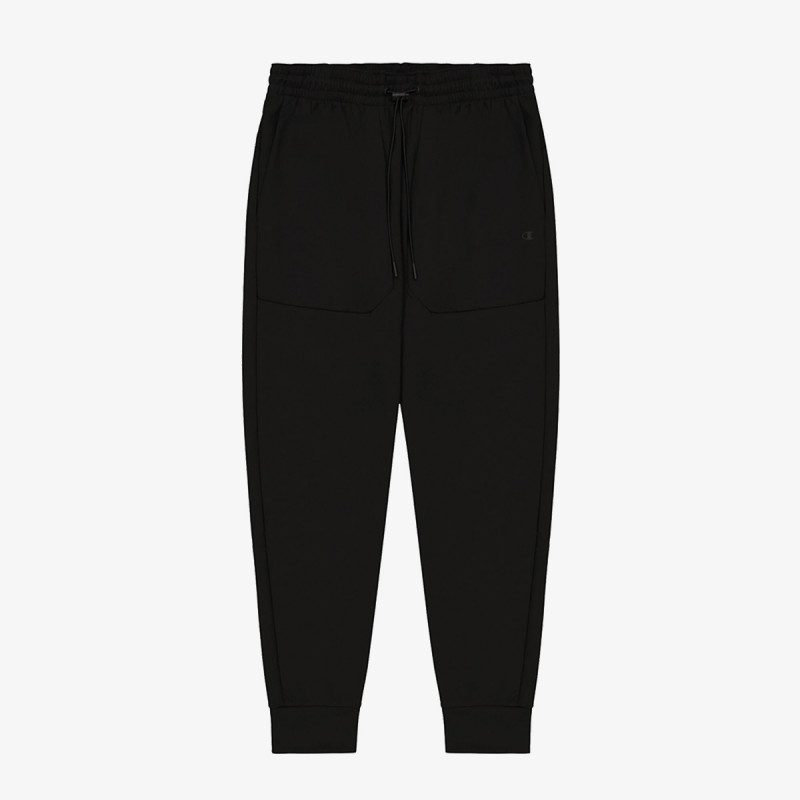 Champion Rib Cuff Pants 