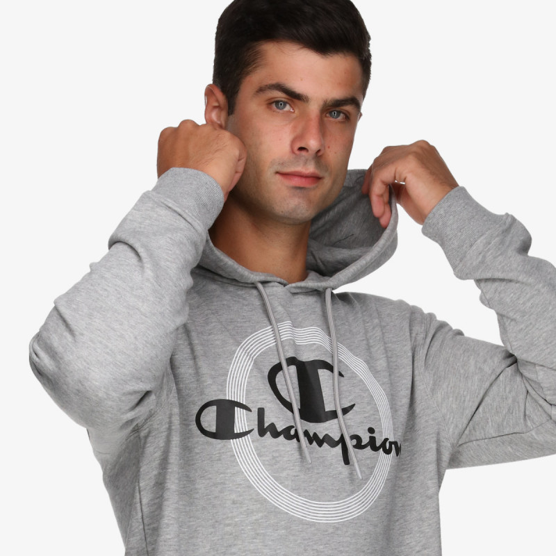 Champion CH HOODY