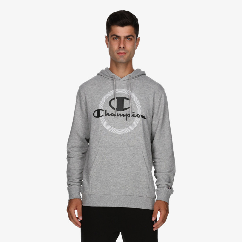 Champion CH HOODY