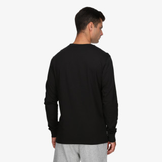 Champion CH LONG SLEEVE TEE 