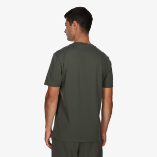 Champion CH T-SHIRT 