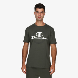 Champion CH T-SHIRT 