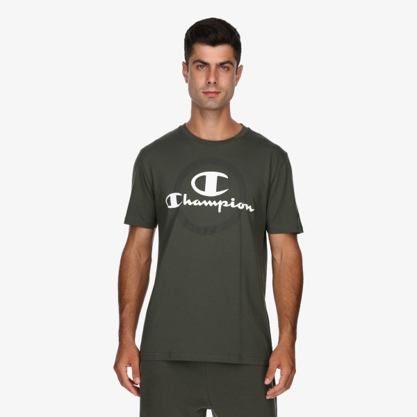 Champion CH T-SHIRT 