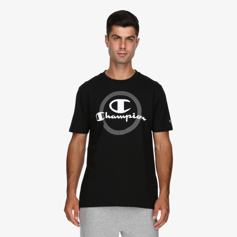 Champion CH T-SHIRT