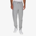 Champion CH CUFFED PANTS 