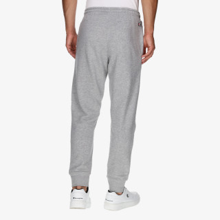 Champion CH CUFFED PANTS 