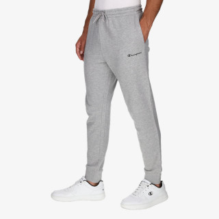 Champion CH CUFFED PANTS 