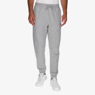 Champion CH CUFFED PANTS 