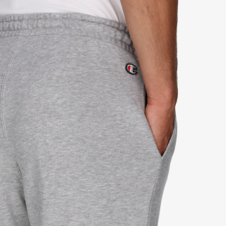 Champion CH CUFFED PANTS 