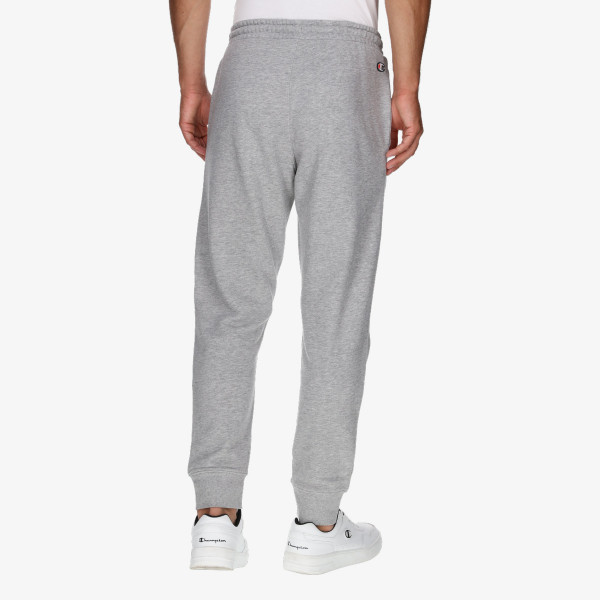 Champion CH CUFFED PANTS 
