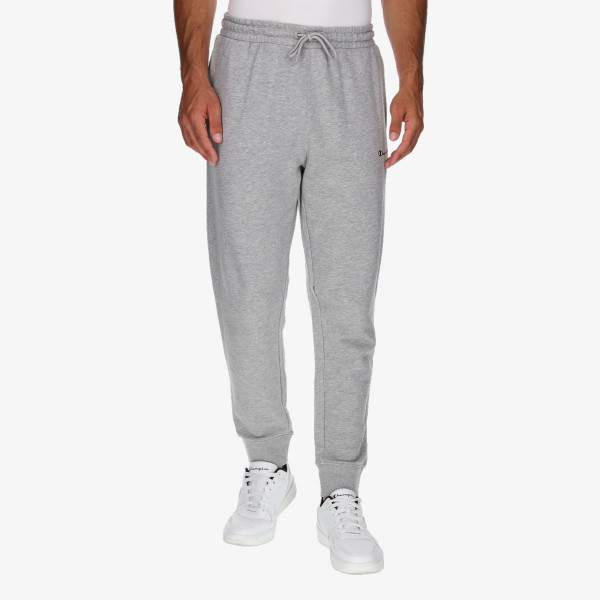 Champion CH CUFFED PANTS 