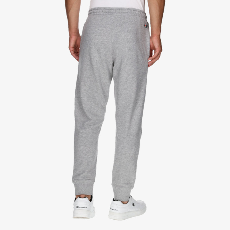 Champion CH CUFFED PANTS 