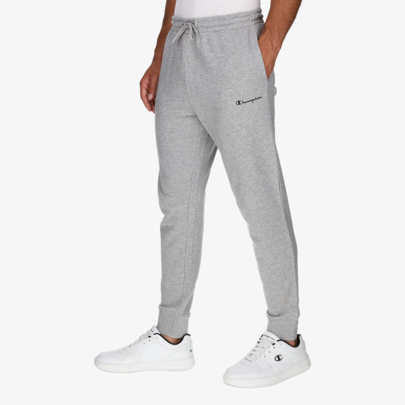 Champion CH CUFFED PANTS 