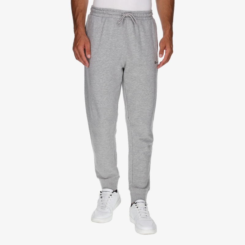 Champion CH CUFFED PANTS 