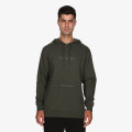 Champion DUO HOODY 
