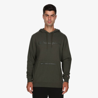 Champion DUO HOODY 
