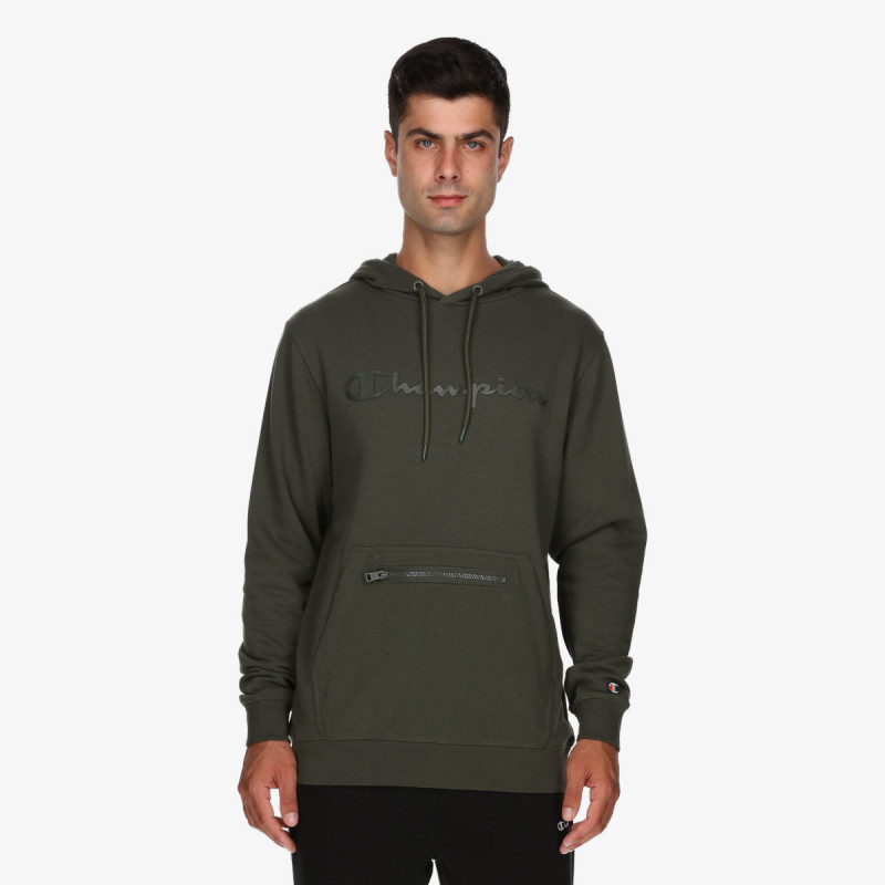 Champion DUO HOODY 