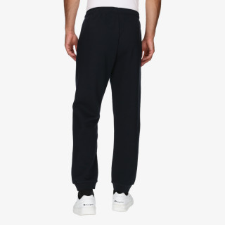 Champion MUST CUFFED PANTS