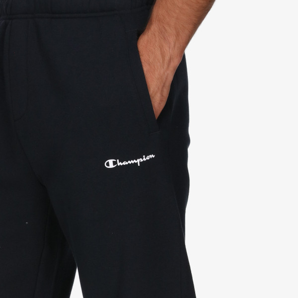 Champion MUST CUFFED PANTS