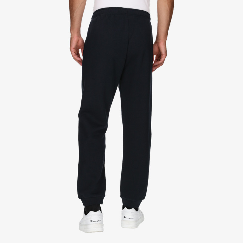 Champion MUST CUFFED PANTS