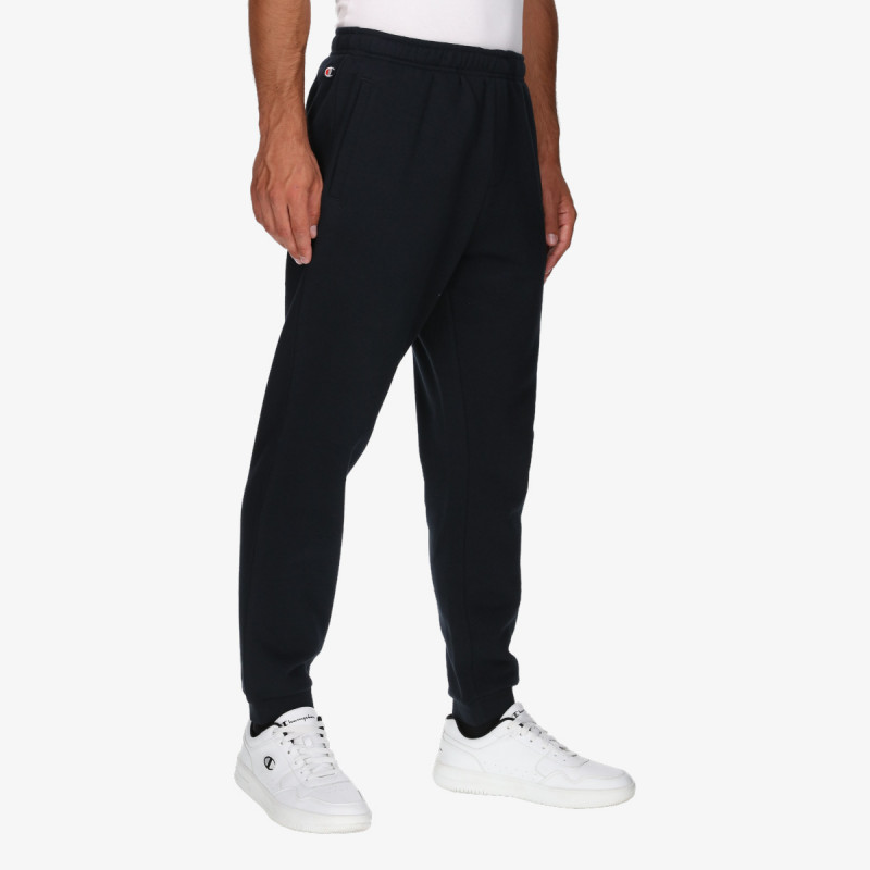 Champion MUST CUFFED PANTS