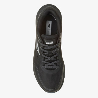 Skechers GO RUN CONSISTENT 3 - STREAMH 